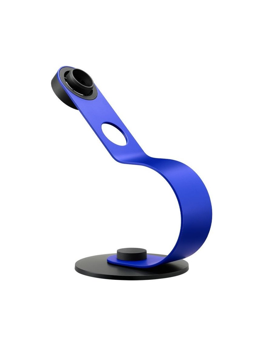 Dyson Supersonic™ Saç Kurutma Makinesi Standı (Vinca Mavisi)