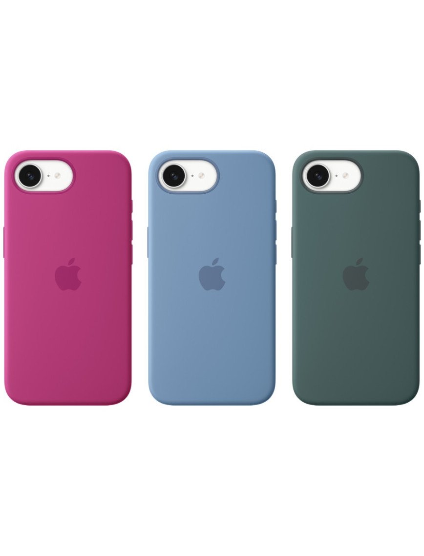 Apple iPhone 16e 256GB Siyah