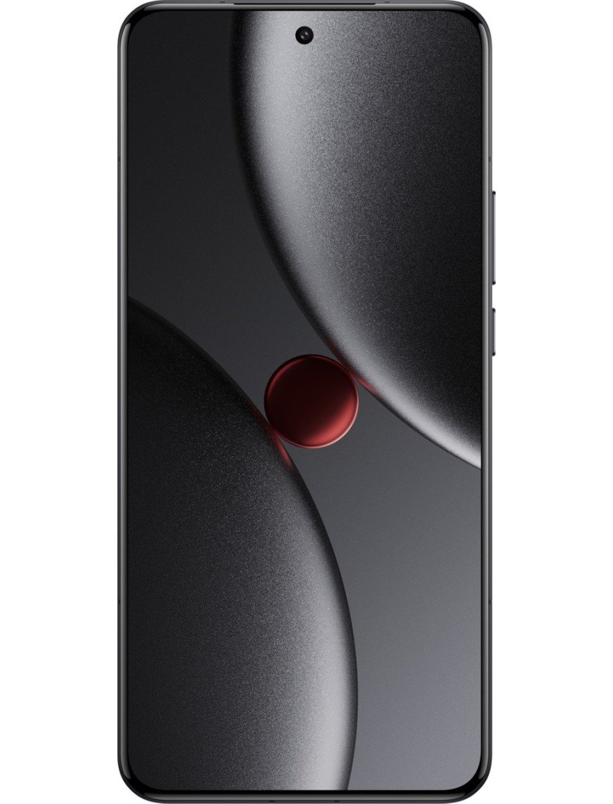 Xiaomi 15 512 GB 12 GB Ram (Xiaomi Türkiye Garantili) Siyah