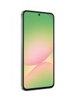 Samsung Galaxy A56 5g 256 GB 8 GB Ram (Samsung Türkiye Garantili) Siyah