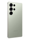 Samsung Galaxy S25 Ultra 12GB Ram 256GB Titanyum Yeşil